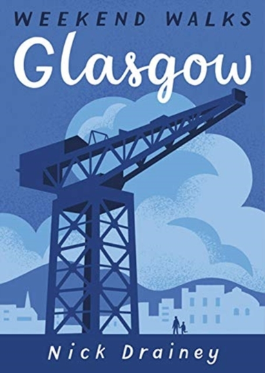 Glasgowweekend Walks