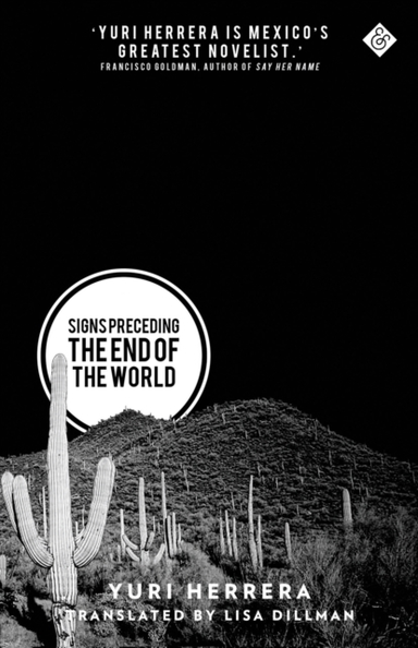 Signs Preceding The End Of The Worldwinner Of The 2016 Best