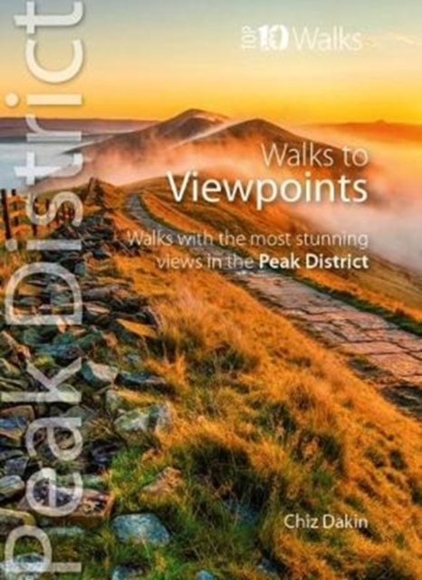 Billede af Walks To Viewpoints Top 10 Walkswalks To The Most Stunning V