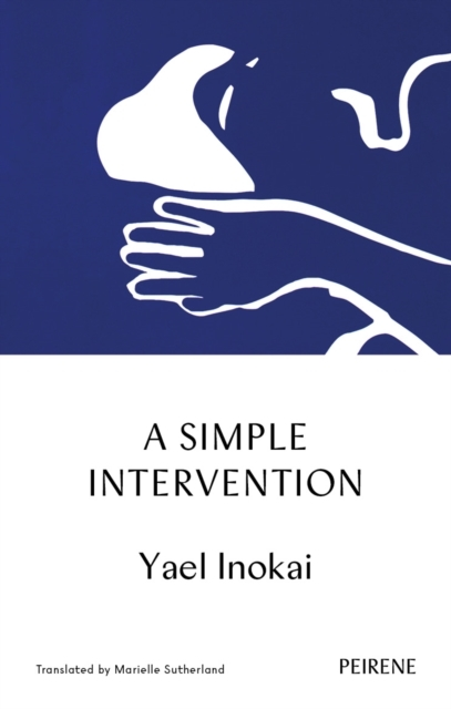Billede af A Simple Intervention