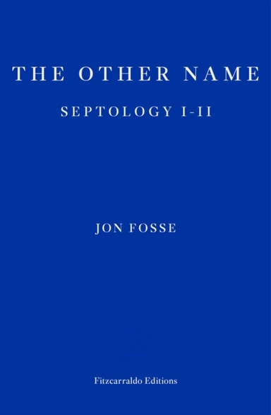 The Other Name Winner Of The 2023 Nobel Prize In Literatur