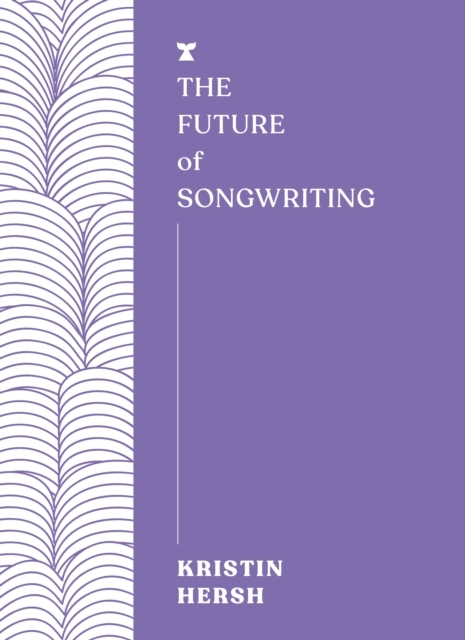 Billede af The Future Of Songwriting