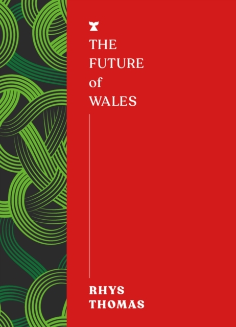 Billede af The Future Of Wales