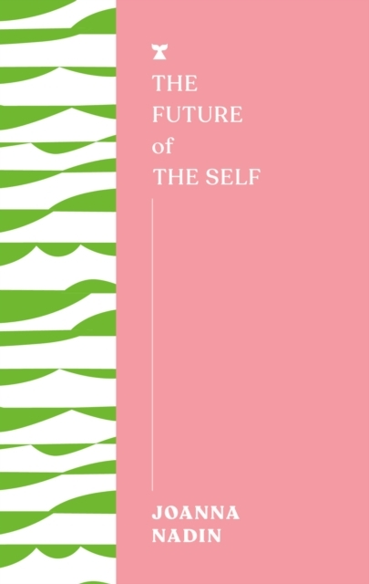 Billede af The Future Of The Self