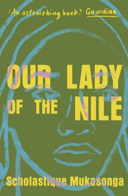 Billede af Our Lady Of The Nile