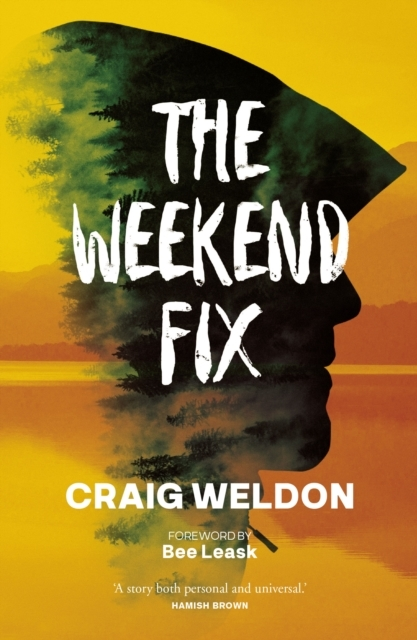 Billede af The Weekend Fix