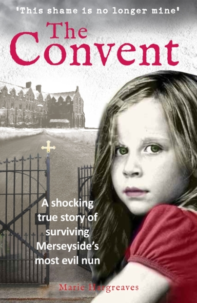 The Conventa Shocking True Story Of Surviving The Care Home