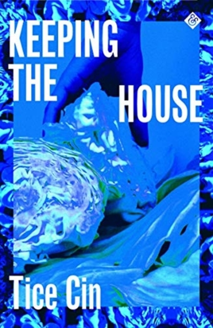 Billede af Keeping The House