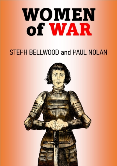 Women Of War