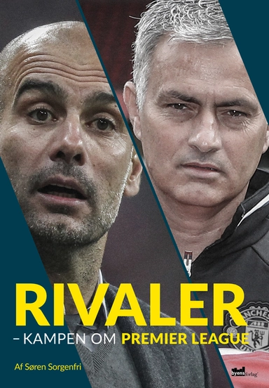 Rivaler