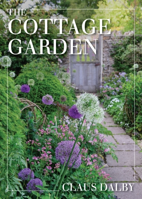 Billede af The Cottage Garden