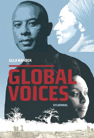 Global Voices