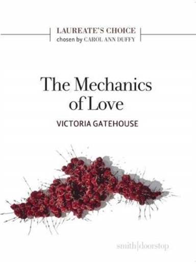 The Mechanics Of Love