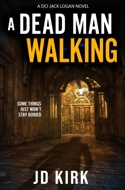Billede af A Dead Man Walking