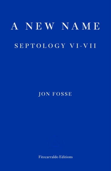 A New Name Winner Of The 2023 Nobel Prize In Literaturesep
