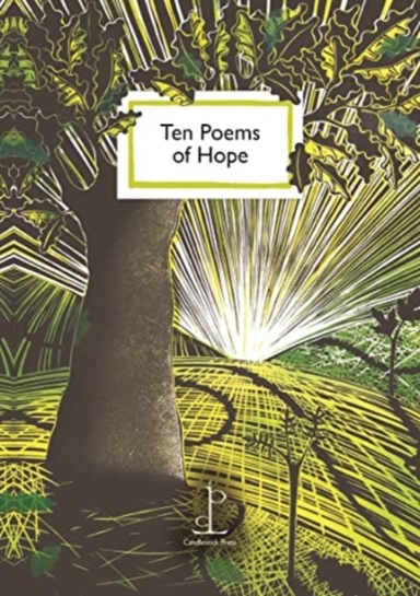 Ten Poems Of Hope