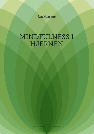 Mindfulness i hjernen