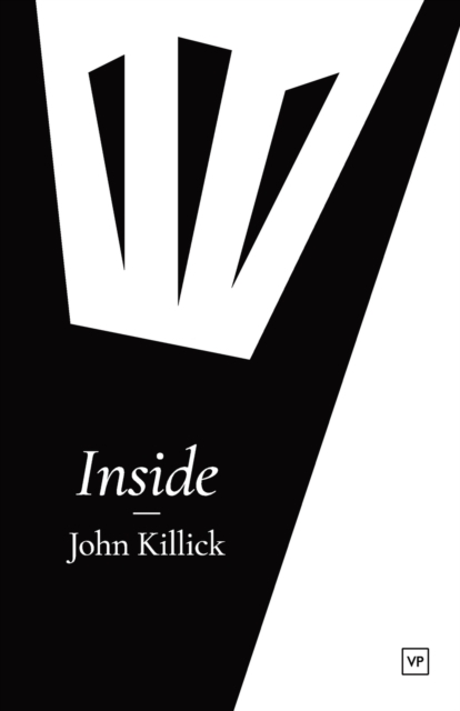 Billede af Inside
