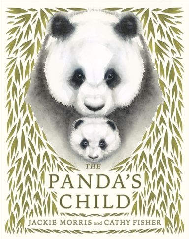 The Panda's Child