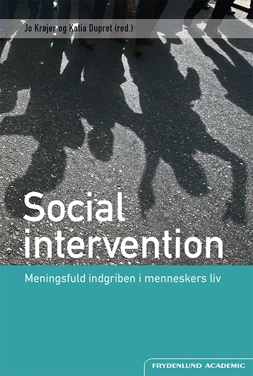 Billede af Social intervention