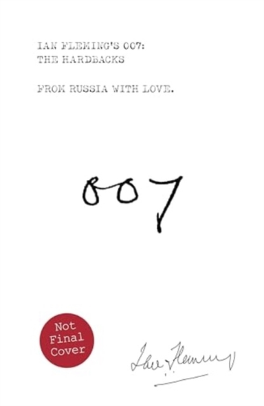 From Russia With Love