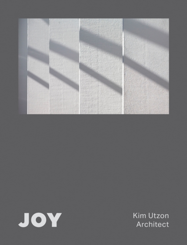 Joykim Utzon Architect