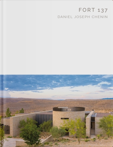 Fort 137Daniel Joseph Chenin
