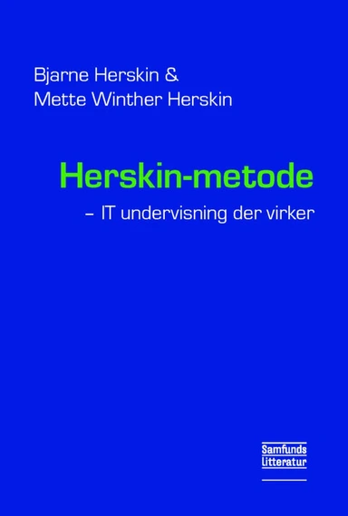 Herskin-konceptet