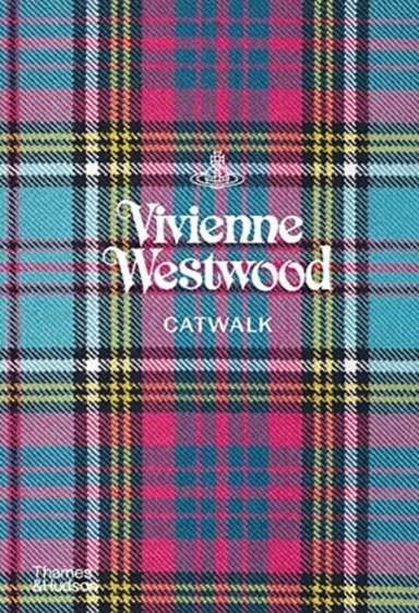 Vivienne Westwood Catwalkthe Complete Collections