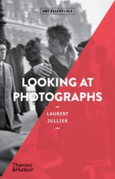 Looking At Photographs