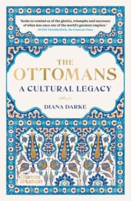 Billede af The Ottomans