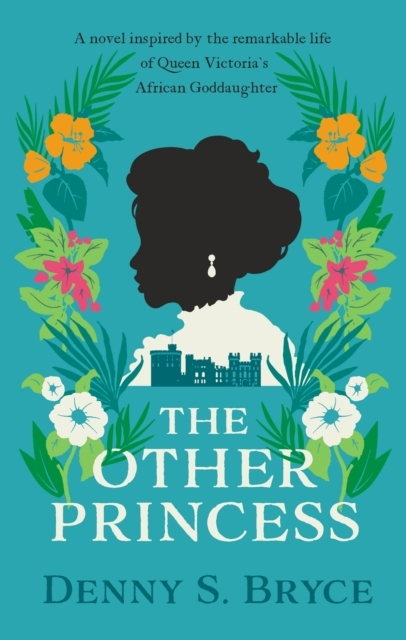 Billede af The Other Princess A Novel Inspired By The Remarkable Life O