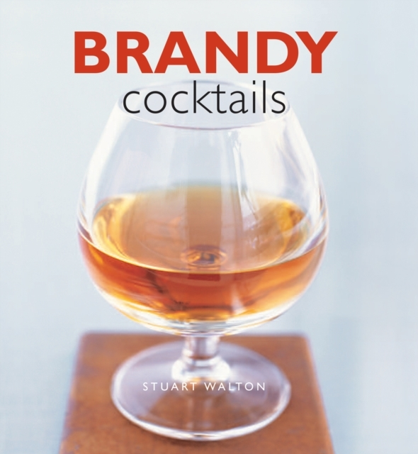 Billede af Brandy Cocktails