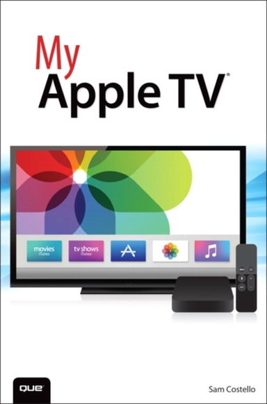 My Apple Tv