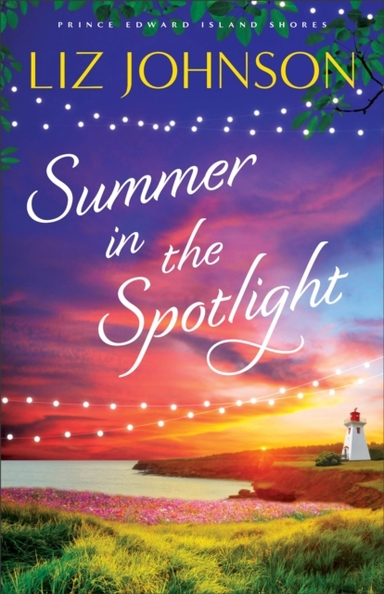 Summer In The Spotlight