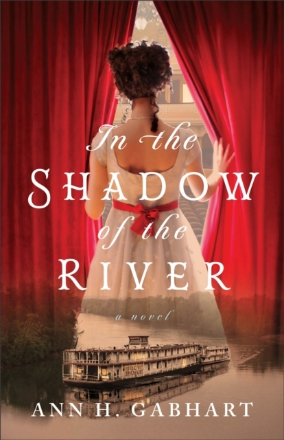 Billede af In The Shadow Of The River
