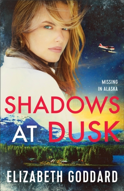 Shadows Dusk