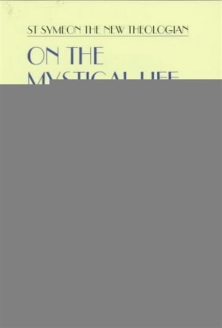 Billede af On The Mystical Life Vol Ii