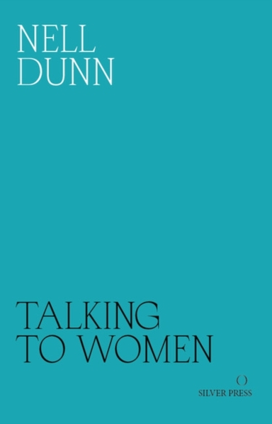 Talking To Women