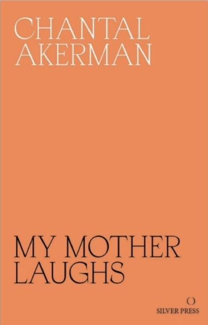 Billede af My Mother Laughs