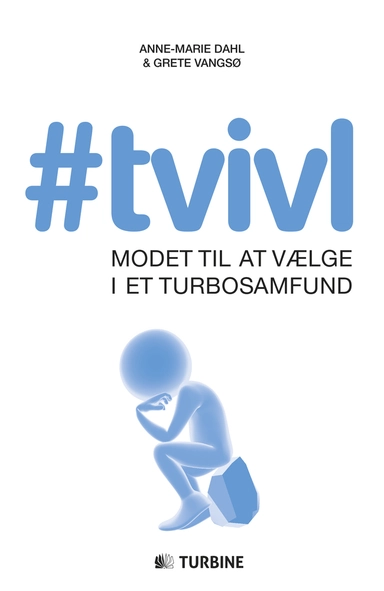 #TVIVL