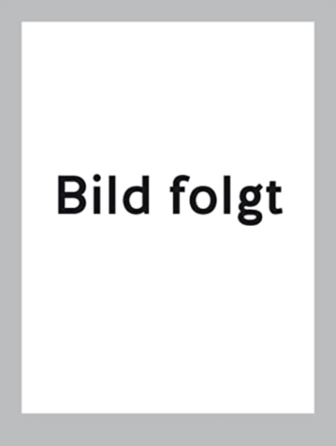 Billede af Germany Southwest - Michelin Regional Map 545Map