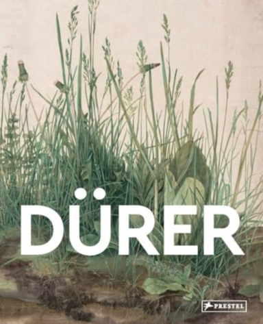 Durermasters Of Art