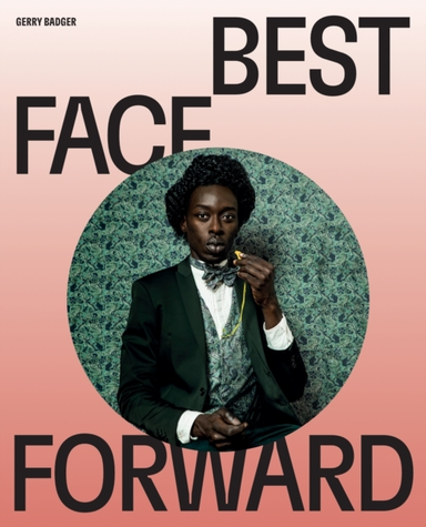 Best Face Forwardsome Thoughts On The Portrait Photograph