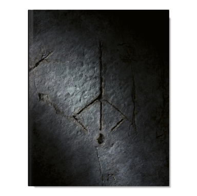 Bloodborne Complete Guide 25Th Anniversary Edition