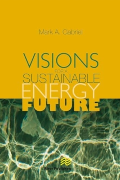 Visions For A Sustainable Energy Future