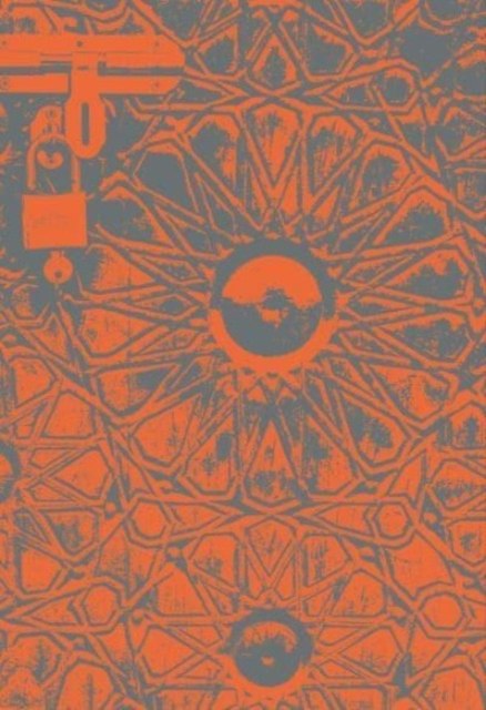 Billede af Genius Of The Place Al-Bunt (Arab Edition)
