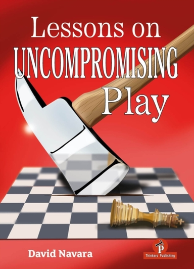 Lessons On Uncompromising Playmastering Strategies For Winni