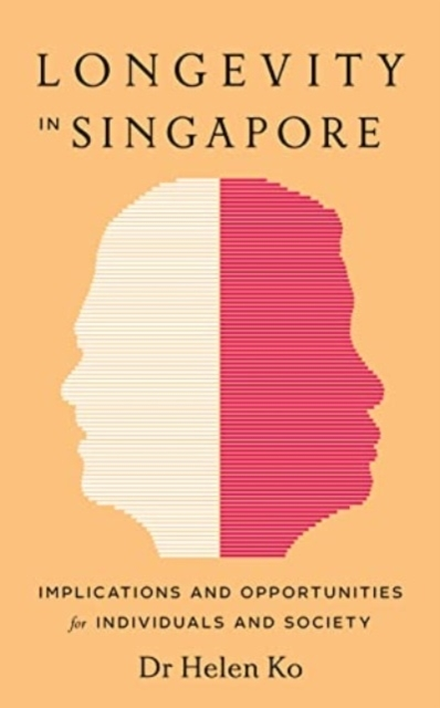 Billede af Longevity In Singaporeimplications And Opportunities