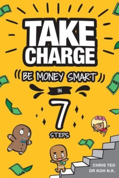 Take Chargebe Money Smart In 7 Steps